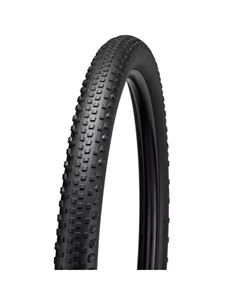 CUBIERTA SPECIALIZED AIR TRAK FLEX LITE T5/T7 TLR XC 29X2.35