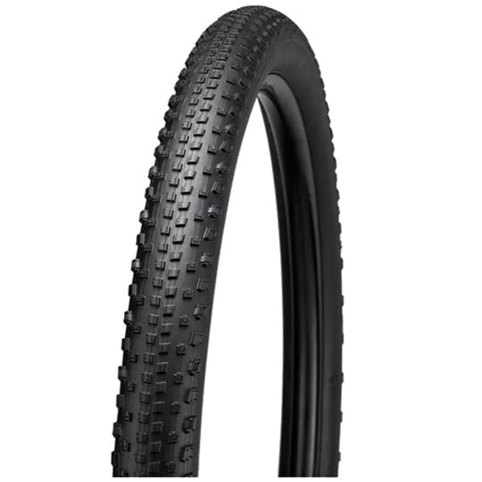 CUBIERTA SPECIALIZED AIR TRAK FLEX LITE T5/T7 TLR XC 29X2.35