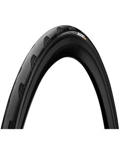 CUBIERTA CONTINENTAL GRAND PRIX 5000 PLEGABLE 700X28