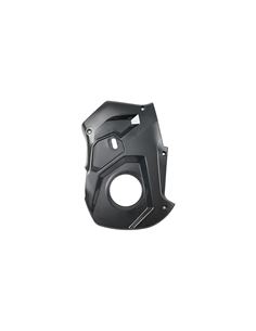 ELE COVER, LEVO/KENEVO (GEN.1), ALLOY FRAME, DS MOTOR COVER