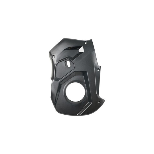 ELE COVER, LEVO/KENEVO (GEN.1), ALLOY FRAME, DS MOTOR COVER