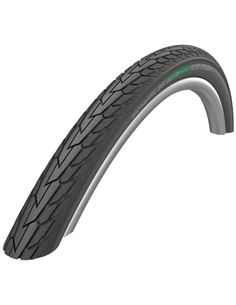 CUBIERTA SCHWALBE ROAD CRUISER 20X1.75 K-GUARD