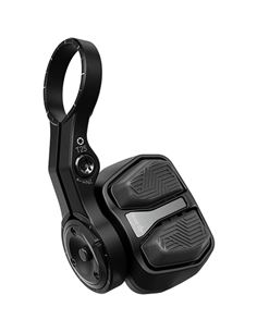 MANDO ELECTRONICO SRAM AXS POD ULTIMATE 2 BOTONES W/CLAMP