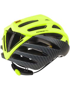 CASCO MAVIC KSYRIUM PRO MIPS AMARILLO M 2