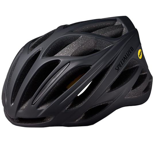 CASCO SPECIALIZED ECHELON II MIPS CE NEGRO S