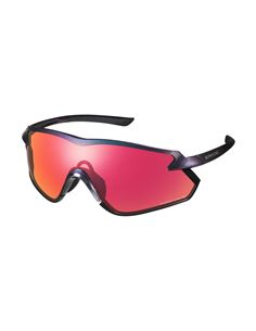 SHIMANO EYEWEAR SPHYRE X CAMALEON
