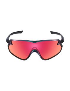 SHIMANO EYEWEAR SPHYRE X CAMALEON 2