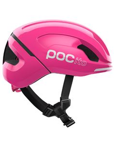 CASCO INFANTIL POCITO OMNE MIPS 2