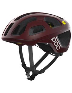 CASCO POC OCTAL MIPS