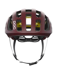 CASCO POC OCTAL MIPS 2