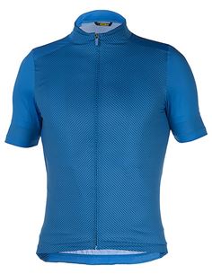 MAILLOT COS PRO GRAPH