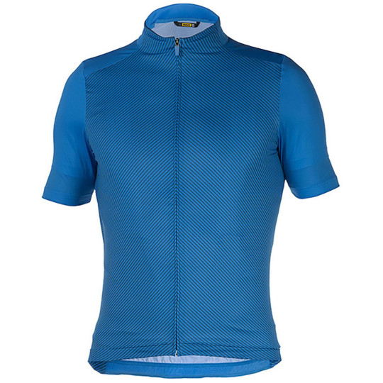 MAILLOT COS PRO GRAPH