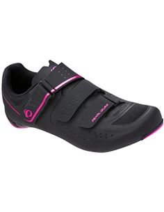 ZAPATILLAS PEARL IZUMI SELECT V5 MUJER