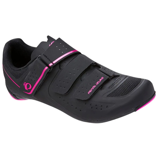 ZAPATILLAS PEARL IZUMI SELECT V5 MUJER