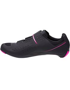 ZAPATILLAS PEARL IZUMI SELECT V5 MUJER 2