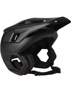 CASCO FOX DROPFRAME PRO