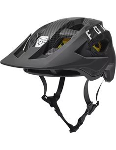 CASCO FOX SPEEDFRAME CE 2