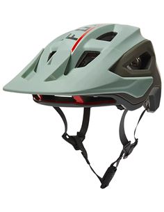 CASCO FOX SPEEDFRAME PRO BLOCKED CE 2