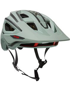 CASCO FOX SPEEDFRAME PRO DVIDE CE