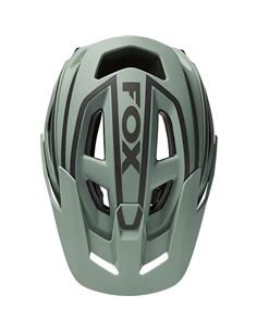 CASCO FOX SPEEDFRAME PRO DVIDE CE 2