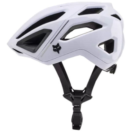 CASCO FOX CROSSFRAME PRO