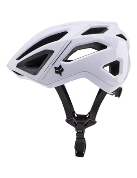 CASCO FOX CROSSFRAME PRO
