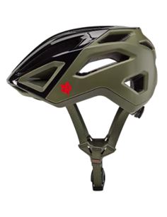 CASCO FOX CROSSFRAME PRO 2