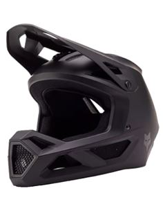 CASCO FOX RAMPAGE MIPS®