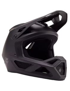 CASCO FOX RAMPAGE MIPS® 2