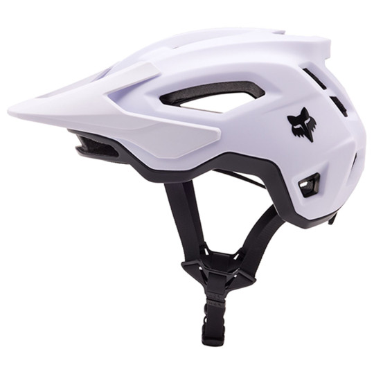 CASCO FOX SPEEDFRAME CE