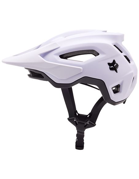 CASCO FOX SPEEDFRAME CE