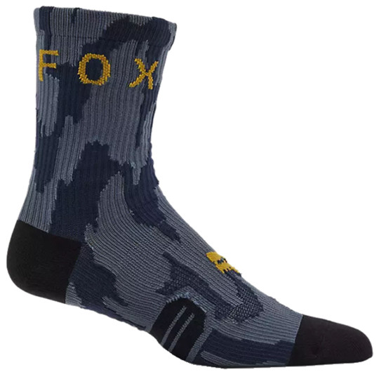 CALCETINES FOX RANGER SWARMER 6 UNISEX