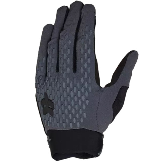 GUANTES FOX DEFEND