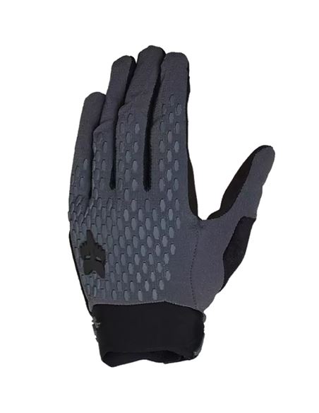 GUANTES FOX DEFEND