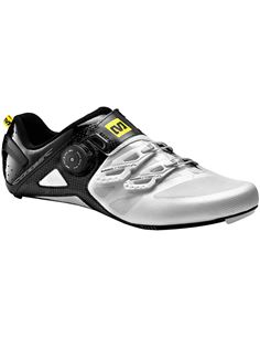 ZAPATILLAS MAVIC COSMIC ULTIMATE