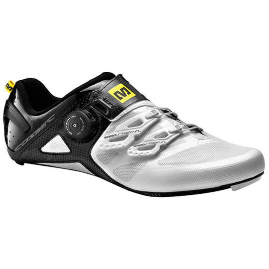 ZAPATILLAS MAVIC COSMIC ULTIMATE