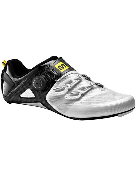 ZAPATILLAS MAVIC COSMIC ULTIMATE