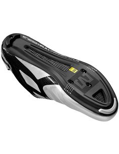 ZAPATILLAS MAVIC COSMIC ULTIMATE 2