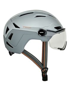CASCO MAVIC SPEEDCITY