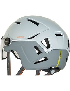 CASCO MAVIC SPEEDCITY 2