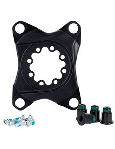 SRM ARAÑA RED/FORCE AXS 94BCD (WIDE)