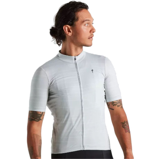 MAILLOT M/C SPECIALIZED RBX COMP MIRAGE HOMBRE