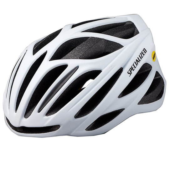 CASCO SPECIALIZED ECHELON II MIPS CE