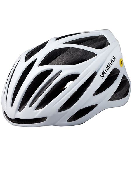 CASCO SPECIALIZED ECHELON II MIPS CE