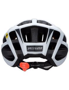 CASCO SPECIALIZED ECHELON II MIPS CE 2