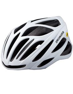 CASCO SPECIALIZED ECHELON II MIPS CE