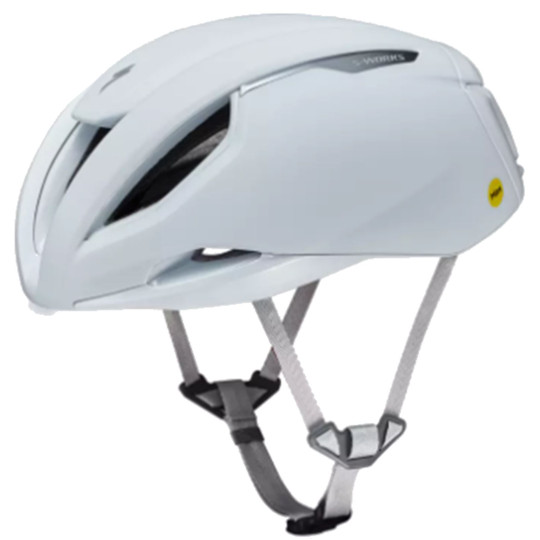 CASCO SPECIALIZED S-WORKS EVADE 3 MIPS