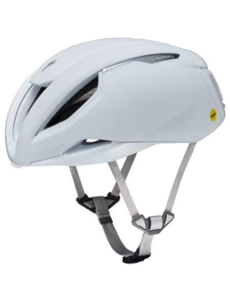 CASCO SPECIALIZED S-WORKS EVADE 3 MIPS