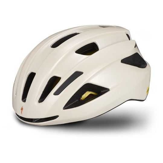 CASCO SPECIALIZED ALIGN II MIPS CE