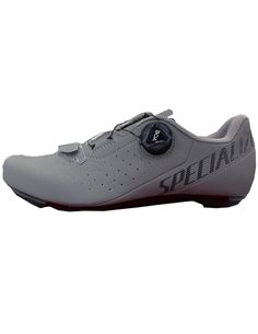 ZAPATILLAS SPECIALIZED TORCH 1.0 2021